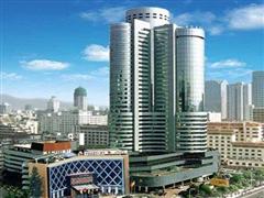 ������ó���ľƵ�