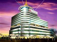 ���ݰ뵺��Ԣ�Ƶ�