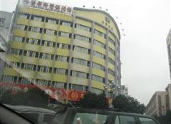 ������ҿ�ݾƵ꣨����·��)