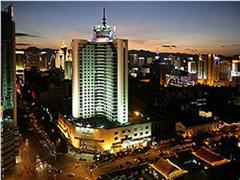 �������޴�Ƶ�